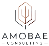 Amobae