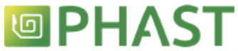PHAST