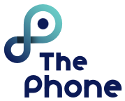 The Phone