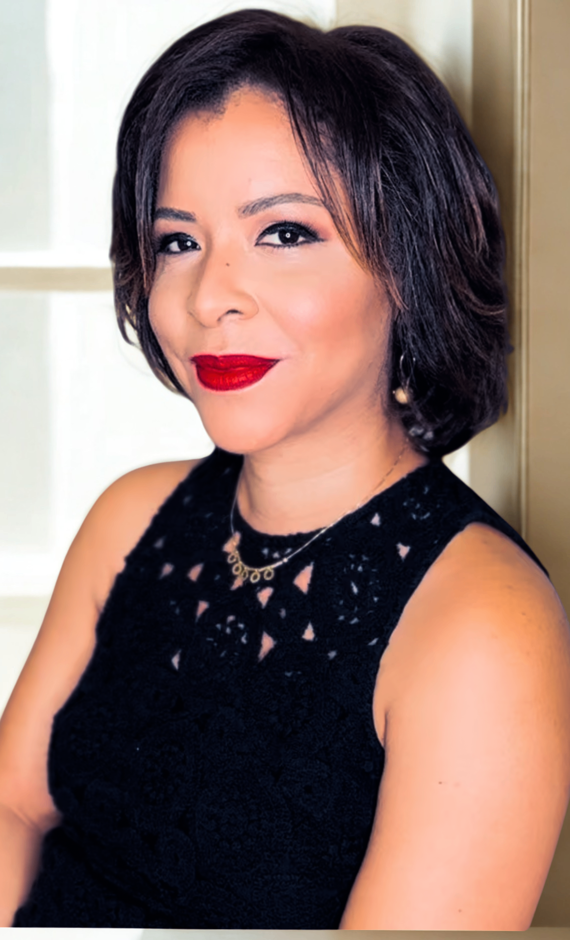 Aurélie Béreau, CEO & Founder d'Aubrini