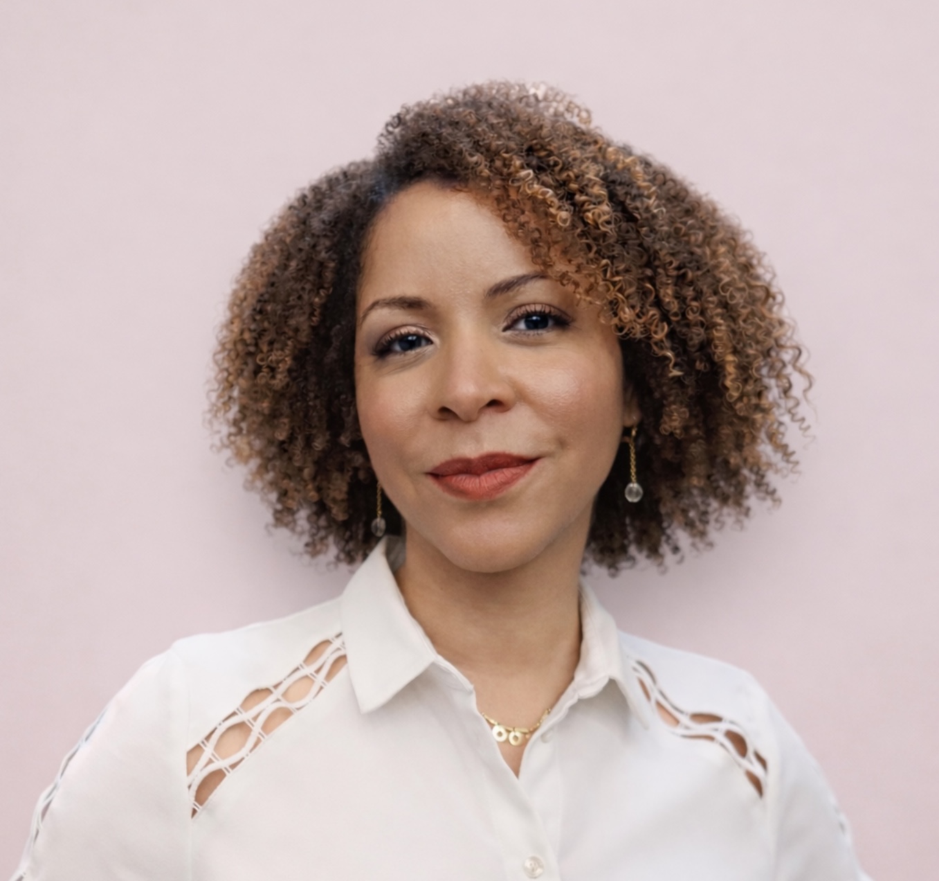 Aurélie Béreau, Operating Partner Aubrini